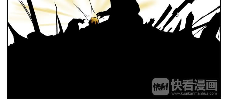 第9话 奇迹之蛋70