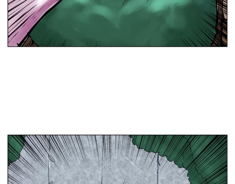 第7话 最重要的还是钱吧？46