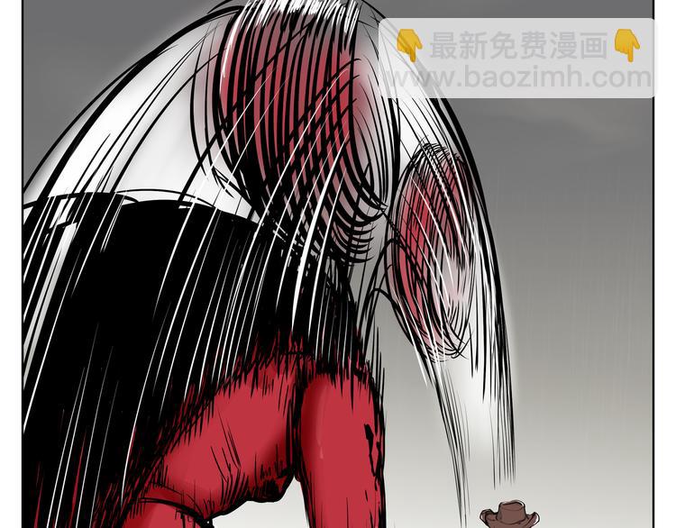 第14话 交织的人生 交错路线91
