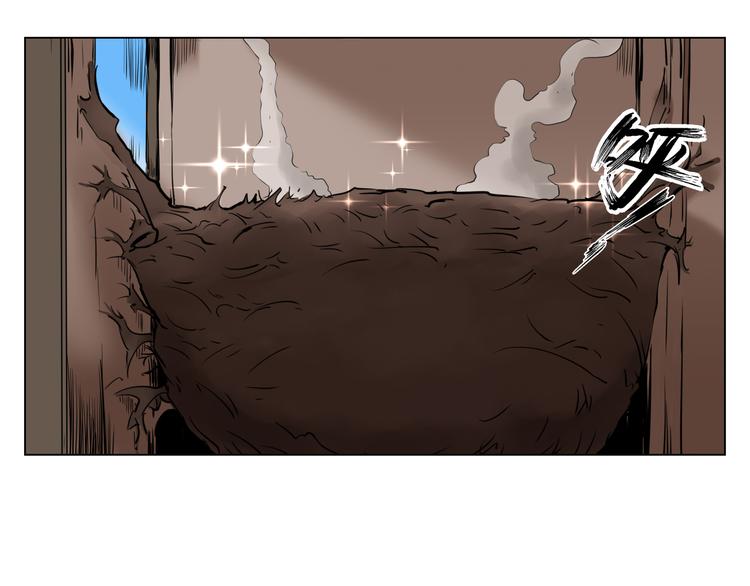 第7话 最重要的还是钱吧？69