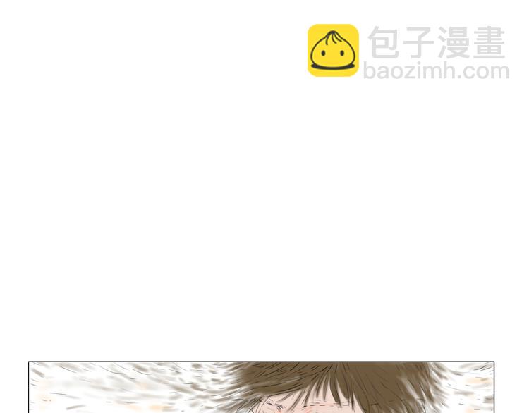 第1话 只要努力，还是有希望的102