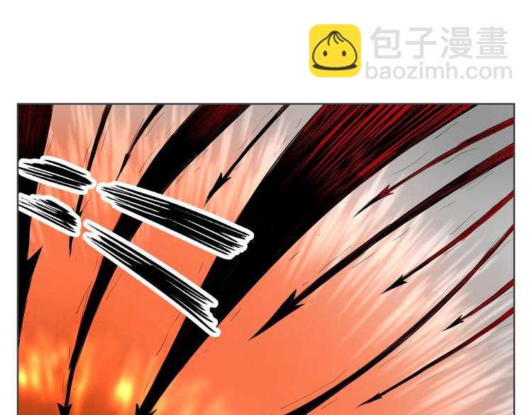 第12话 驱逐45