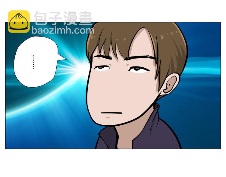 第6话 巢3