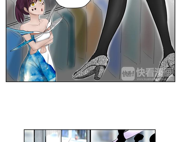 第11话 暴风前的宁静45