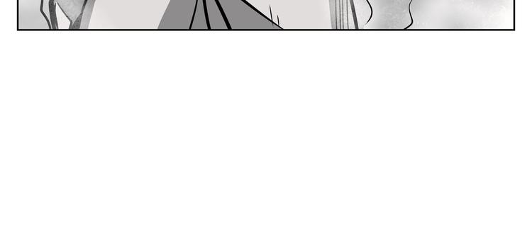 第17话 轮到我了！太迟了吗？66