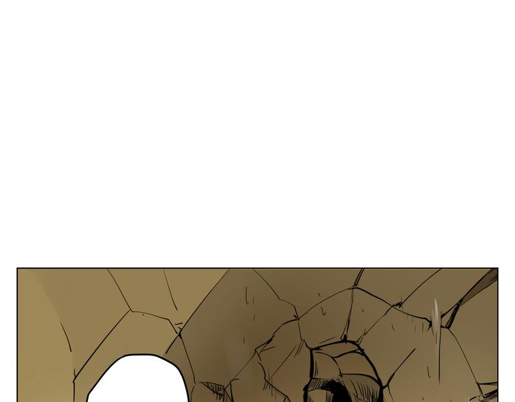 第7话 最重要的还是钱吧？59