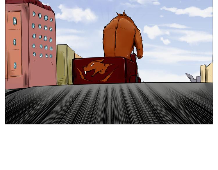 第4话 现代社会55