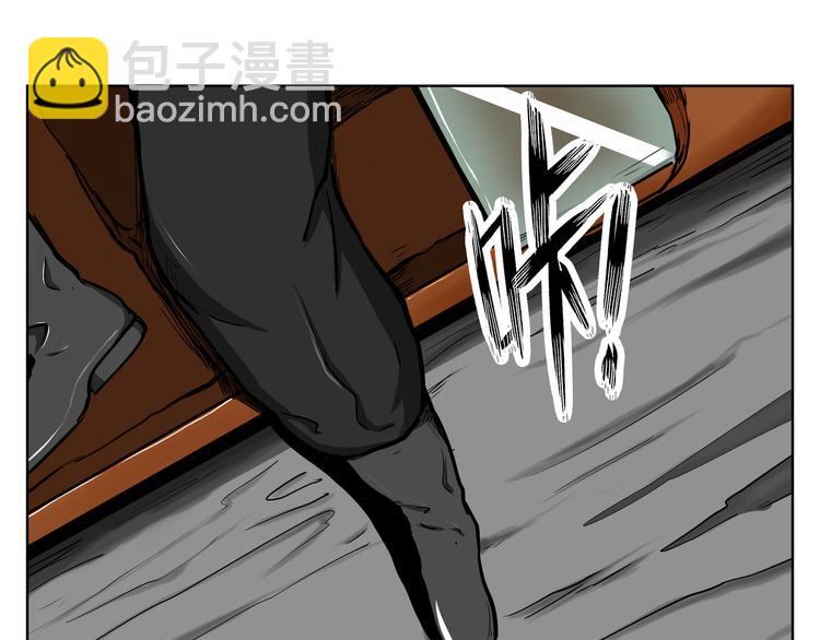 第14话 交织的人生 交错路线3