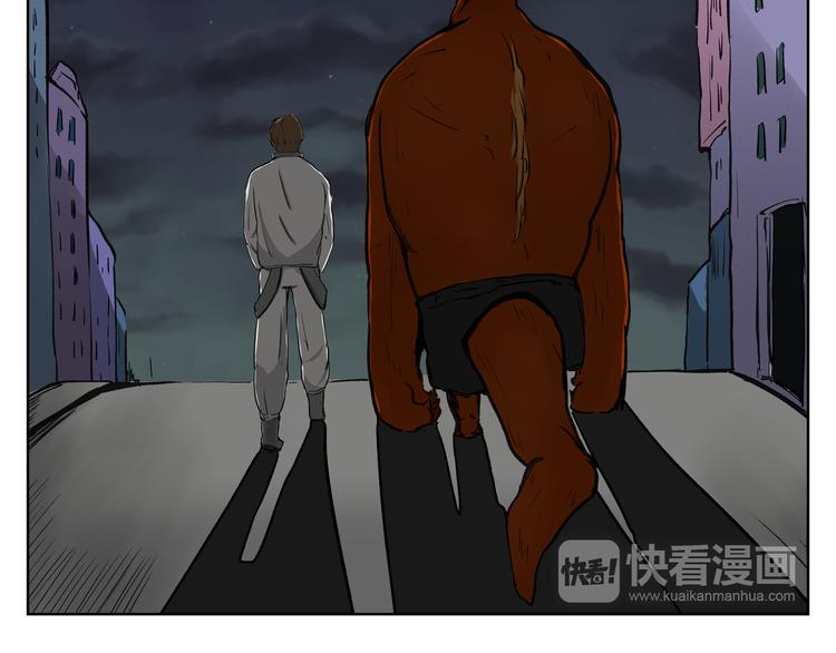 第9话 奇迹之蛋57