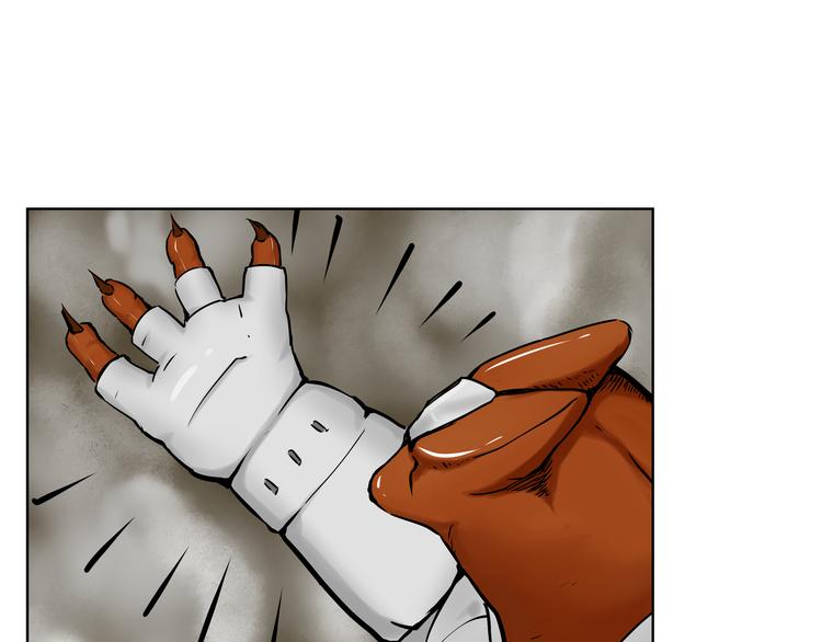 第17话 轮到我了！太迟了吗？59