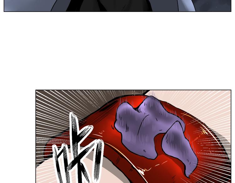 第2话 简短的反抗23