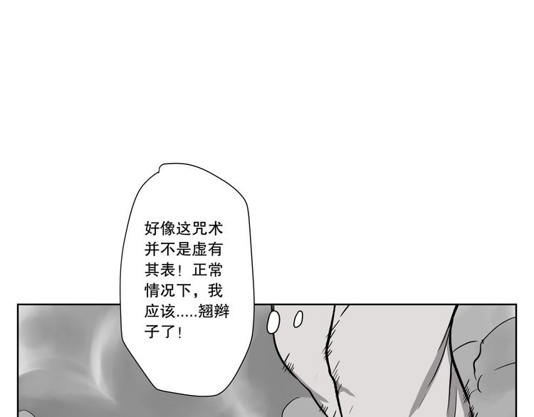 第8话 实验40