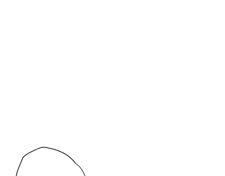 第14话 交织的人生 交错路线11