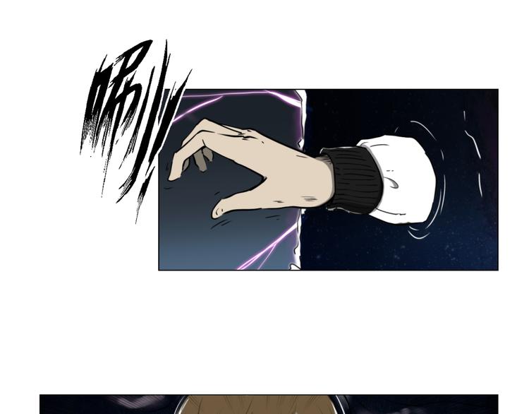 第1话 只要努力，还是有希望的34