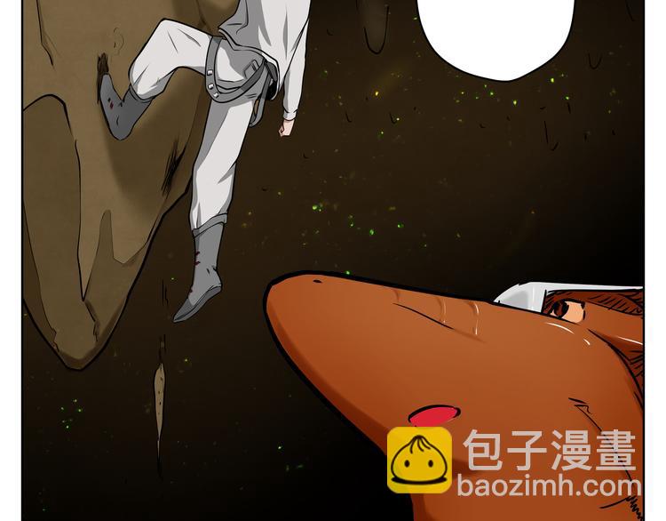 第17话 轮到我了！太迟了吗？61