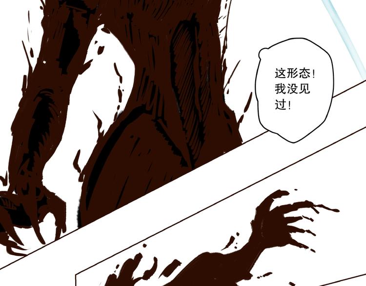 完结篇97