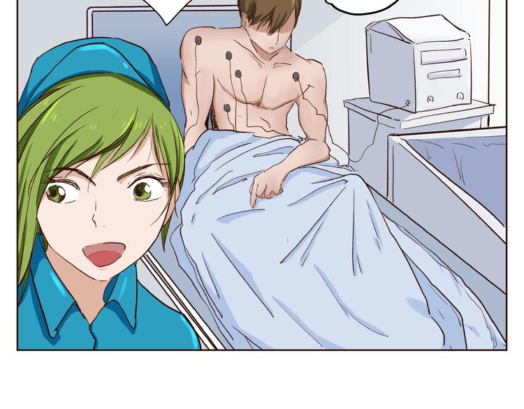 完结篇107