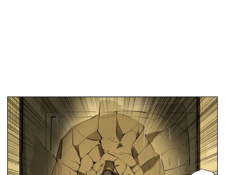 第7话 最重要的还是钱吧？51