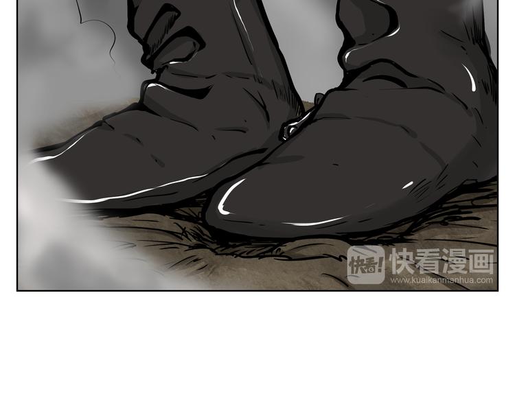 第13话 路线83