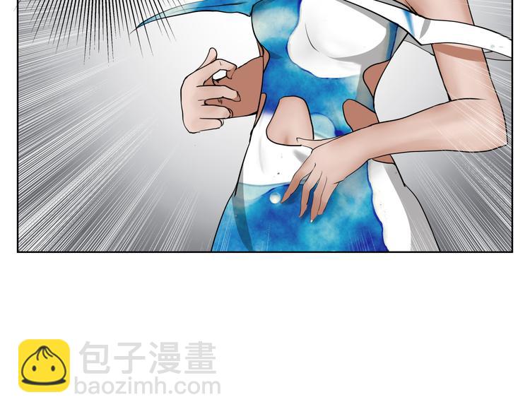 第11话 暴风前的宁静25