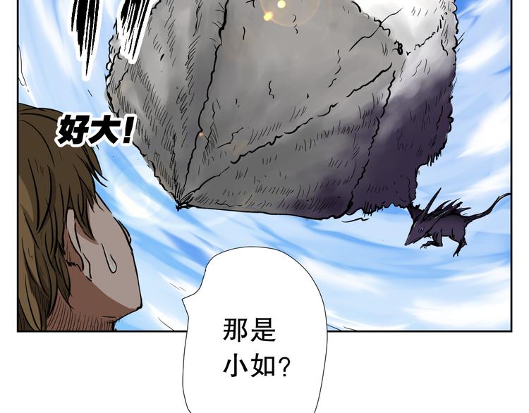第8话 实验101