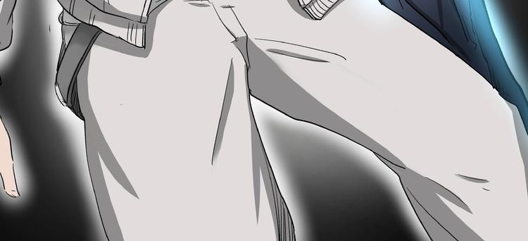 第19话 仇恨10