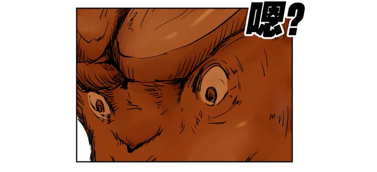 第8话 实验89