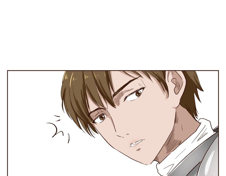 完结篇32