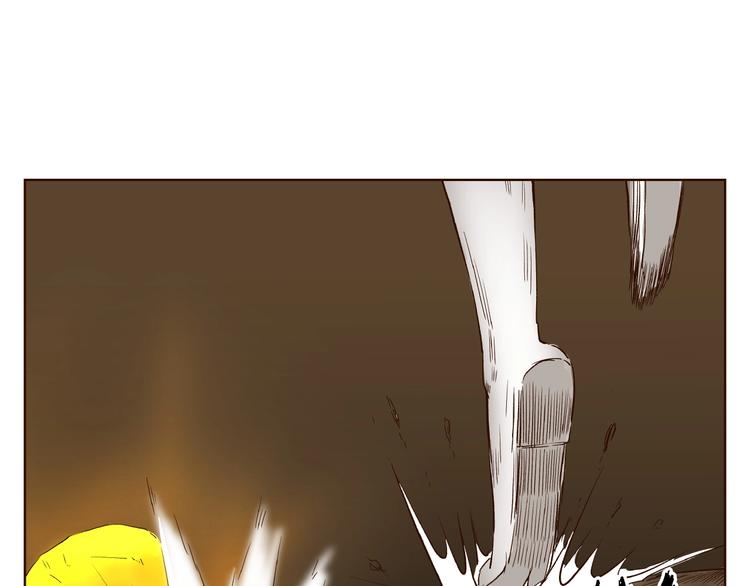 完结篇47
