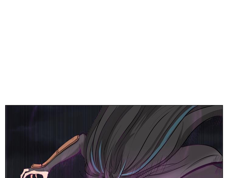 序章 始动29