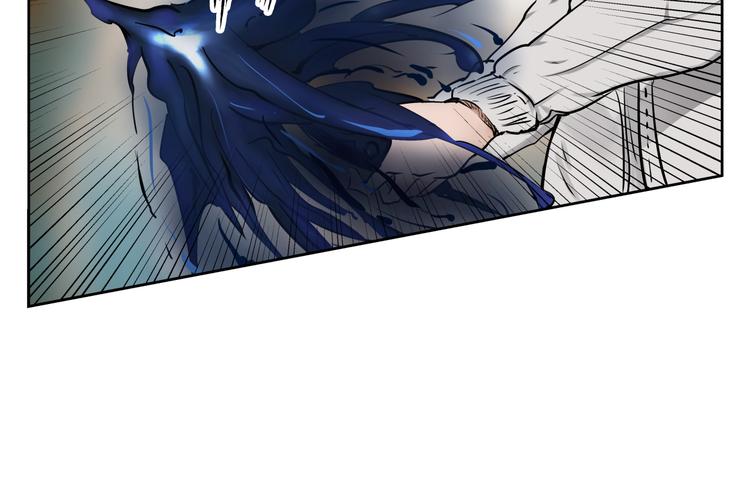 第10话 窥视者60