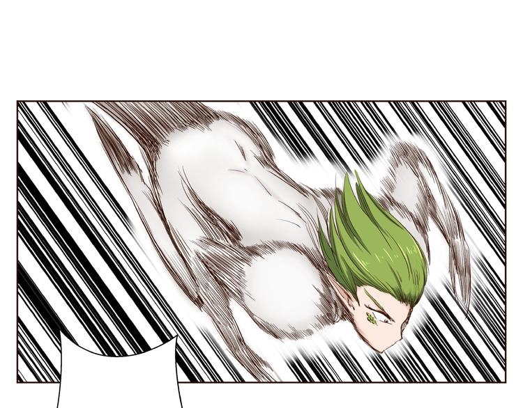 完结篇37