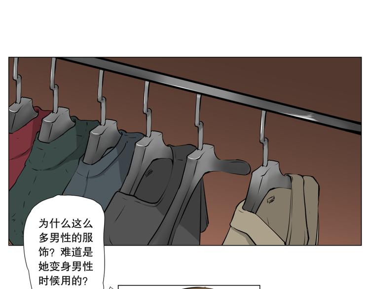 第6话 巢42