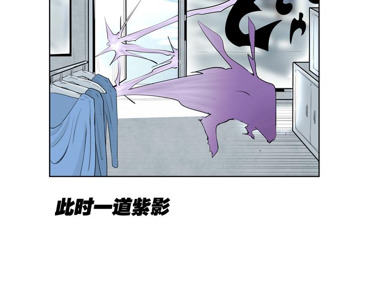 第11话 暴风前的宁静46