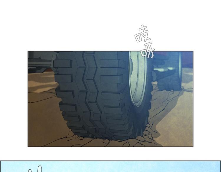 第7话 他的决定72