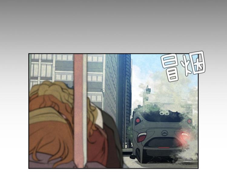 第19话 一念之差40
