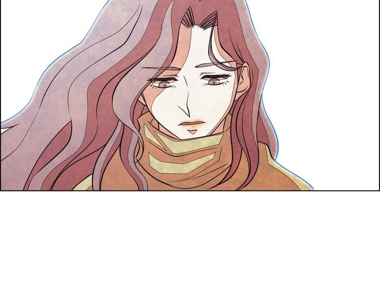 第3话 追击61