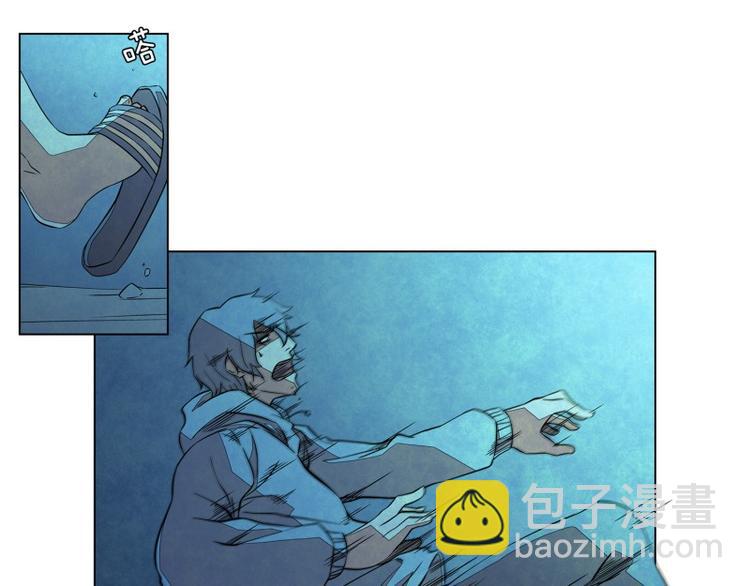 第5话 好友50