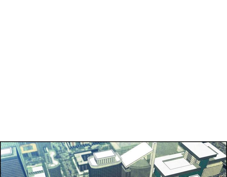 第20话 少城的训练36