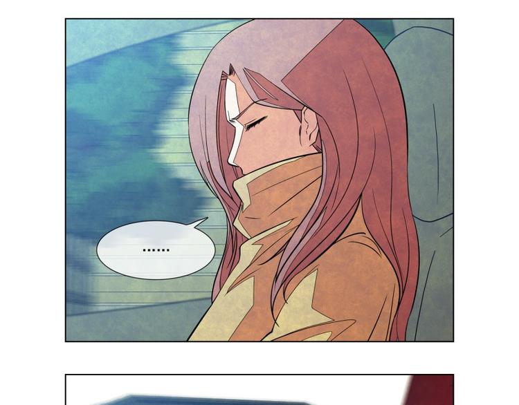 第4话 她的选择52