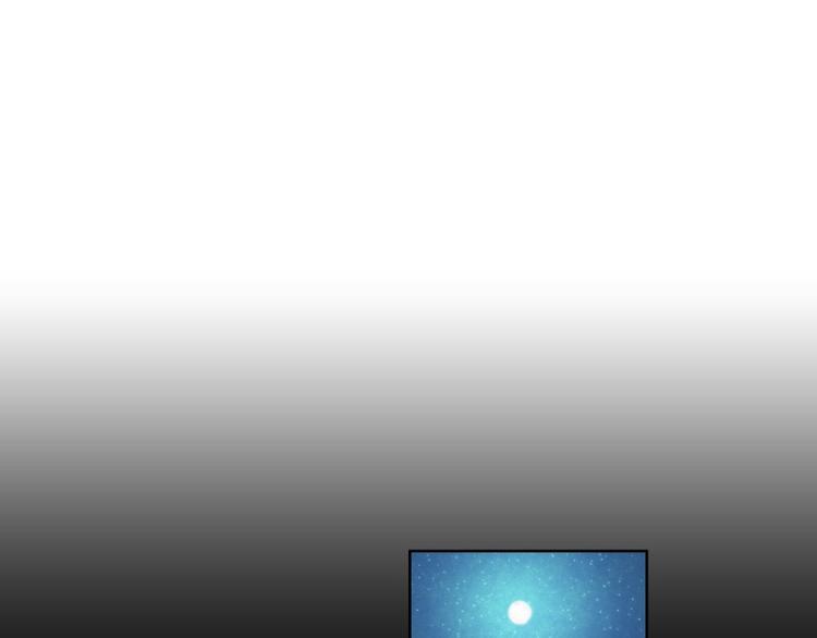 第14话 生无可恋54