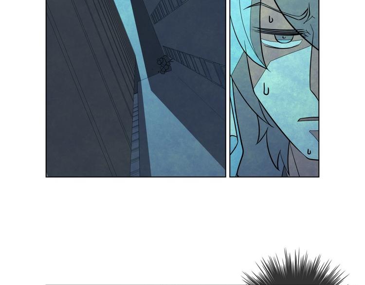 第5话 好友36