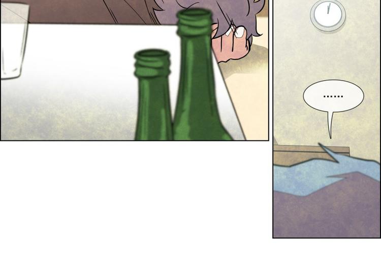 第5话 好友21