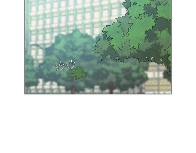 第15话 葬礼45