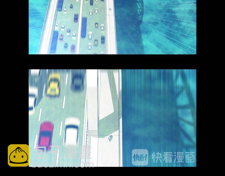 第1话 被选定的人76