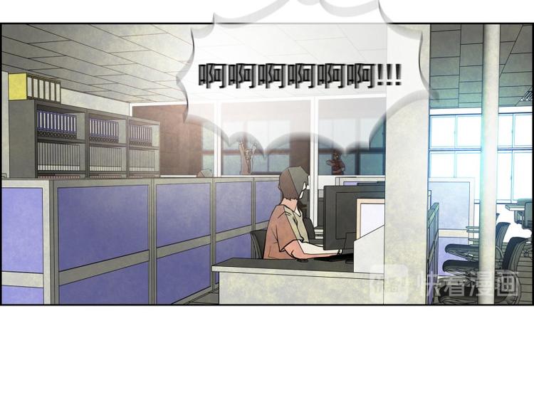 第9话 新的案件52