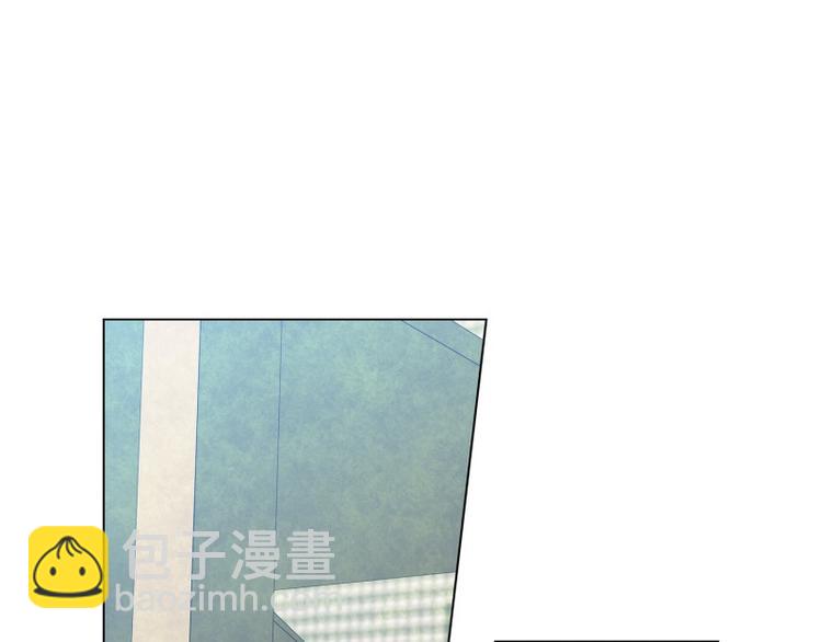 第7话 他的决定26