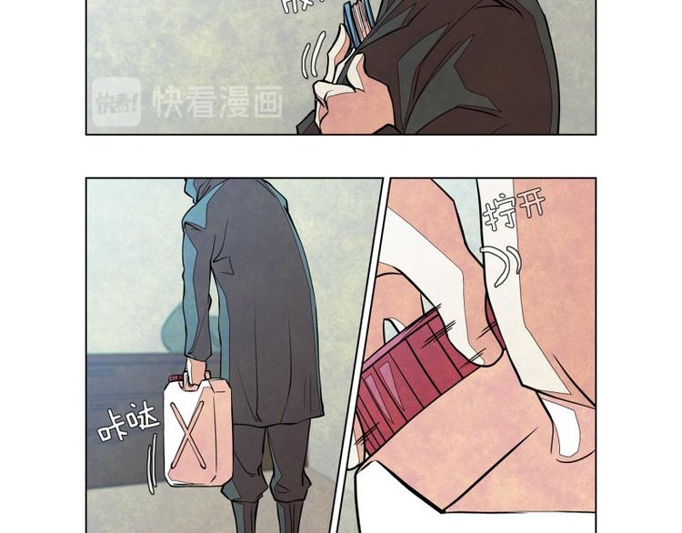 第7话 他的决定58
