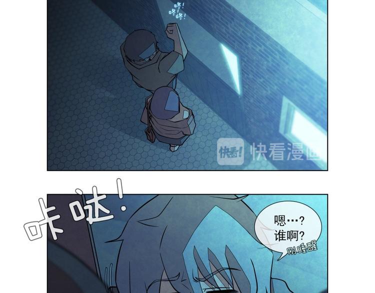 第4话 她的选择65