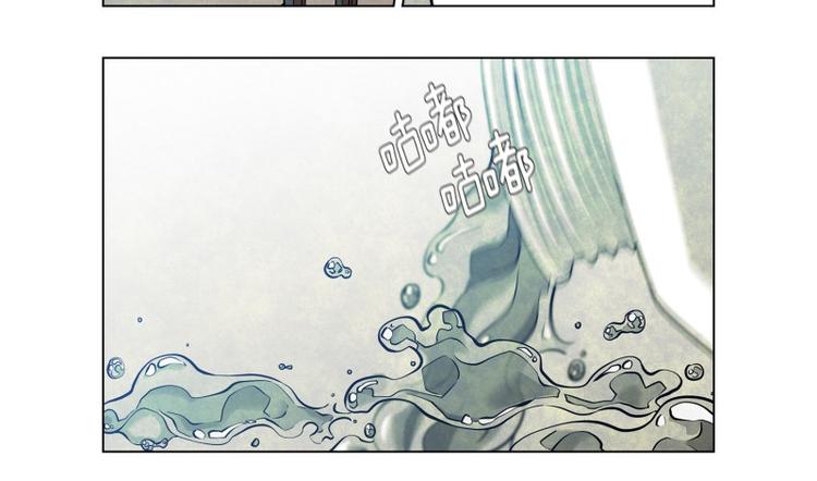 第7话 他的决定59